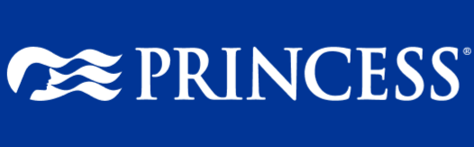 Princess Cruise Lines