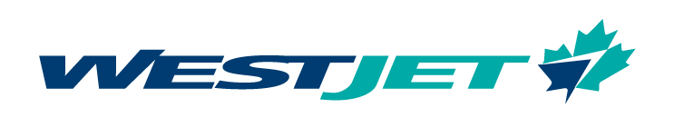 WestJet Airlines